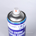 Car Care Pitch Cleaner Pitch Remove Stain Cleaner